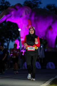 BIB: 
                            <button type="button" onclick="openModal(26529858)" class="btn btn-primary btn-sm float-right btn-popup" data-toggle="modal" data-target=".modal-high-quality">
                        <i class="fas fa-shopping-cart"></i> Add to Cart
                    </button>
                                            <button type="button" onclick="isThisMe(26529858, true)" class="btn btn-success btn-sm float-right btn-popup btn-isme hidden" data-toggle="tooltip" data-placement="bottom" title="นี่คือรูปของคุณใช่ไหม คลิกที่นี่เพื่อเอาเข้าอัลบั้ม">
                        <i class="fas fa-plus"></i> Add to album
                    </button>
                    <button type="button" onclick="isThisMe(26529858, false)" class="btn btn-warning btn-sm float-right btn-popup btn-isnotme hidden">
                        <i class="fas fa-ban"></i> Remove from album
                    </button>